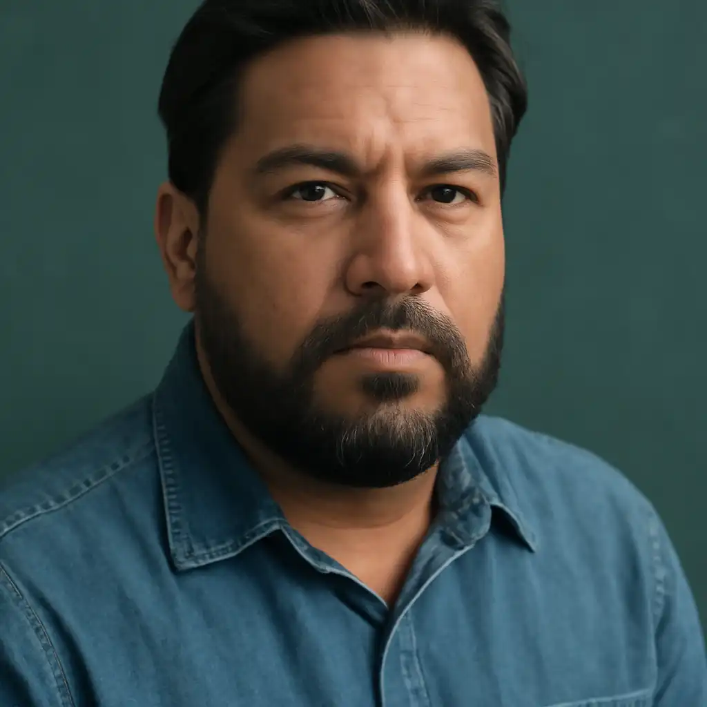 João Pereira Rodrigues